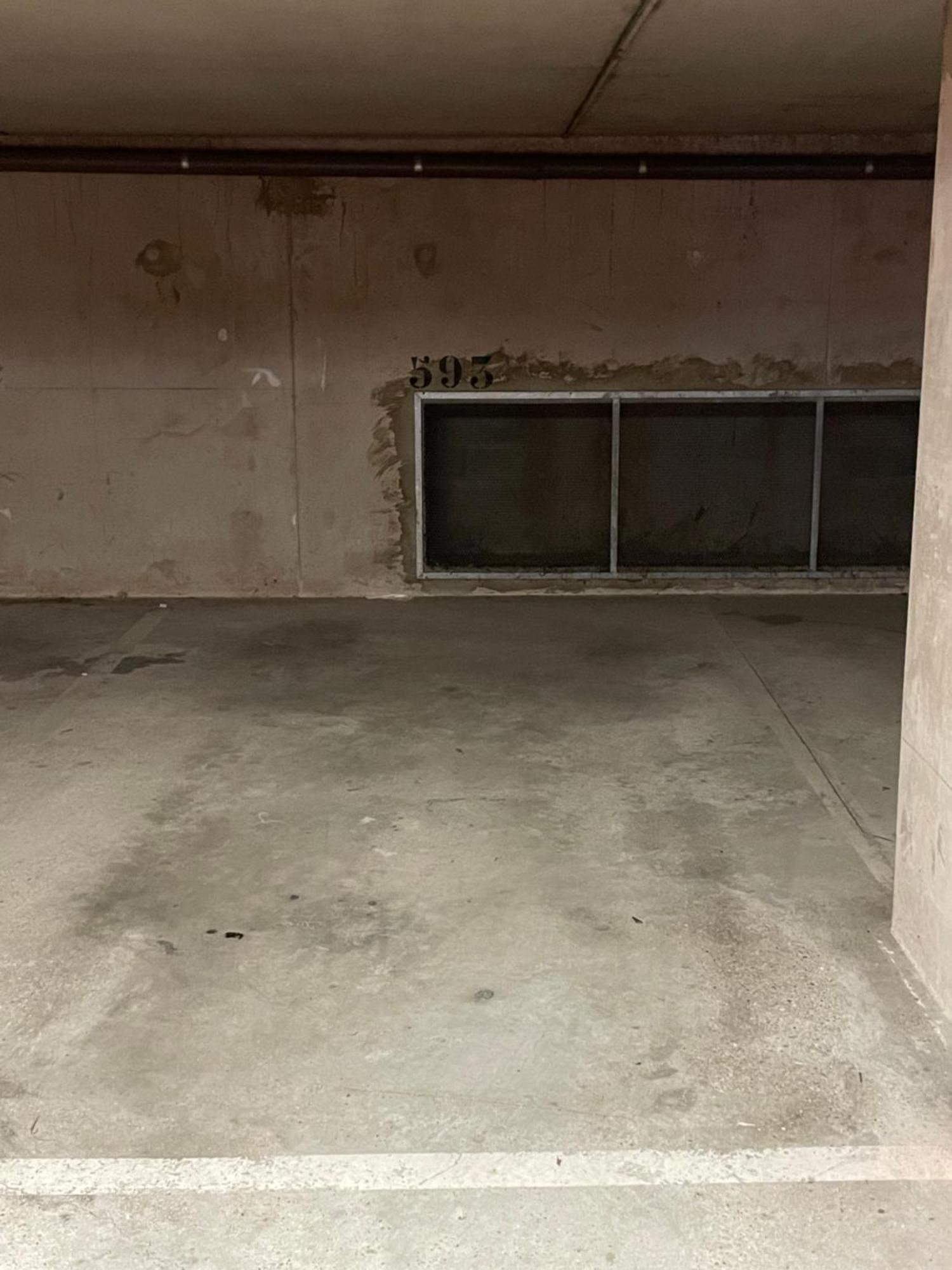 Appartement En Centre-Ville Bussy-Saint-Georges Zewnętrze zdjęcie